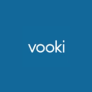 Buy Home Care Products - Vooki