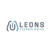 Leons Technologies : Cctv installation Service in Kollam