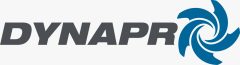 dynapro pumps
