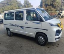 ya ali tours and travels