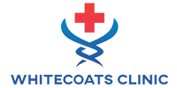 whitecoast logo 2