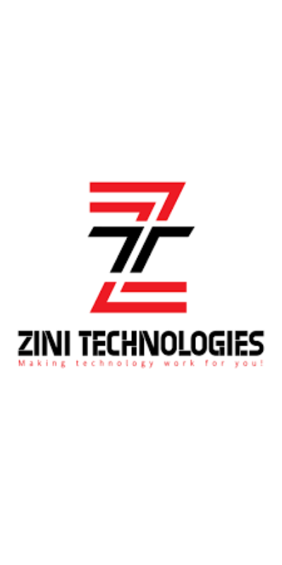 zinib new logo