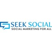 Seek Social Ltd