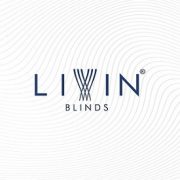 Livin Blinds