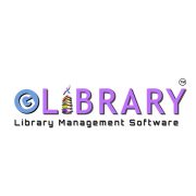 Top Library Management Software for Schools and Colleges