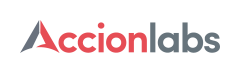 Accion Labs