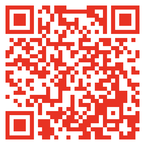 adobe express qr code extension