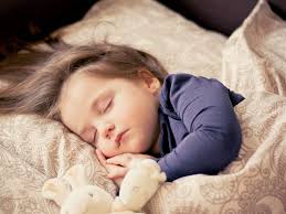 baby sleeping 2
