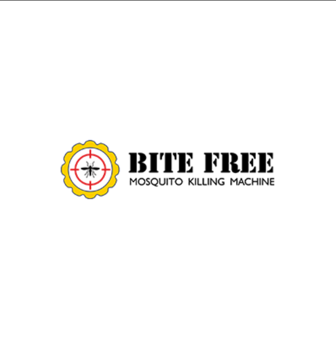 bite free