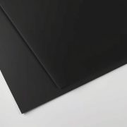 Metro Rubber Corporation: The Foundation for Durable Solutions with High-Performance Rubber Sheets
