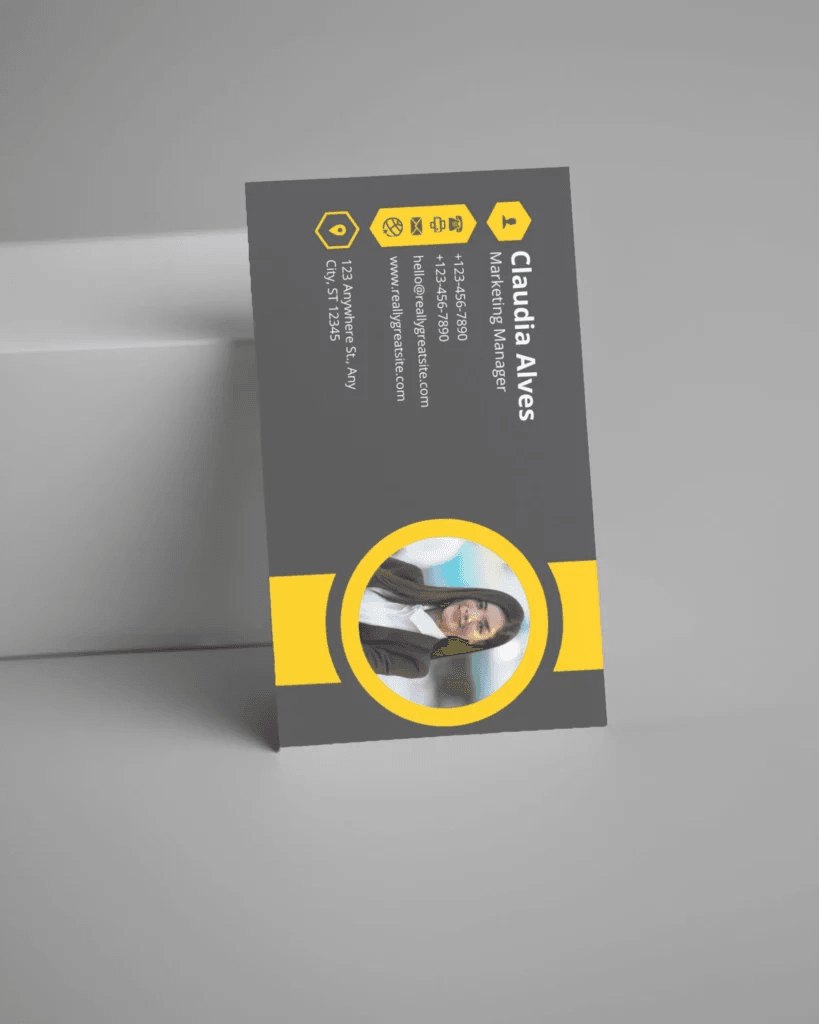 business card 03 1 converted 819x1024 11zon