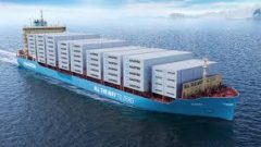 Seanautic Marine | ECTN Africa