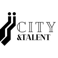 cityandtalent logo
