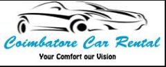 Ooty & Kodaikanal Tour Package from Coimbatore | HillStation Tour Package