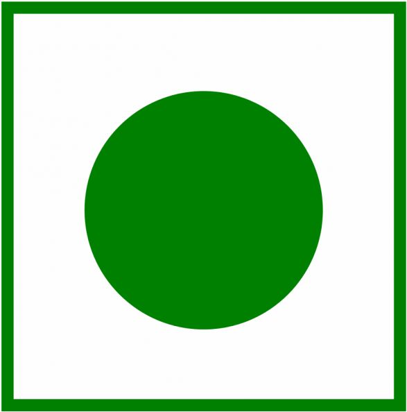 e41ff3b10a26b097602560180fb91a62