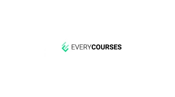 everycourses.com logo