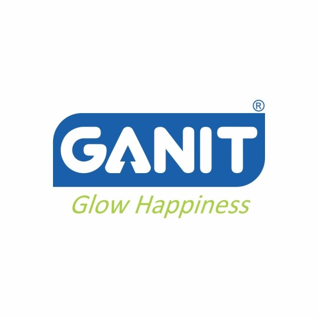 ganit logo 1