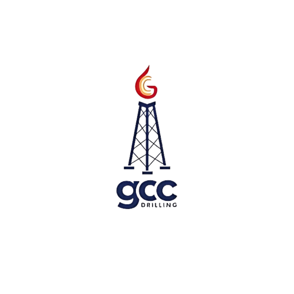 gcc eh min