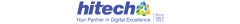 Hitech CAD Services: Outsource CAD Drafting, 3D Design & BIM Services