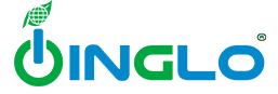 inglo pir motion sensor germany