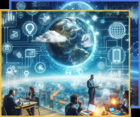 iot sub banner 2