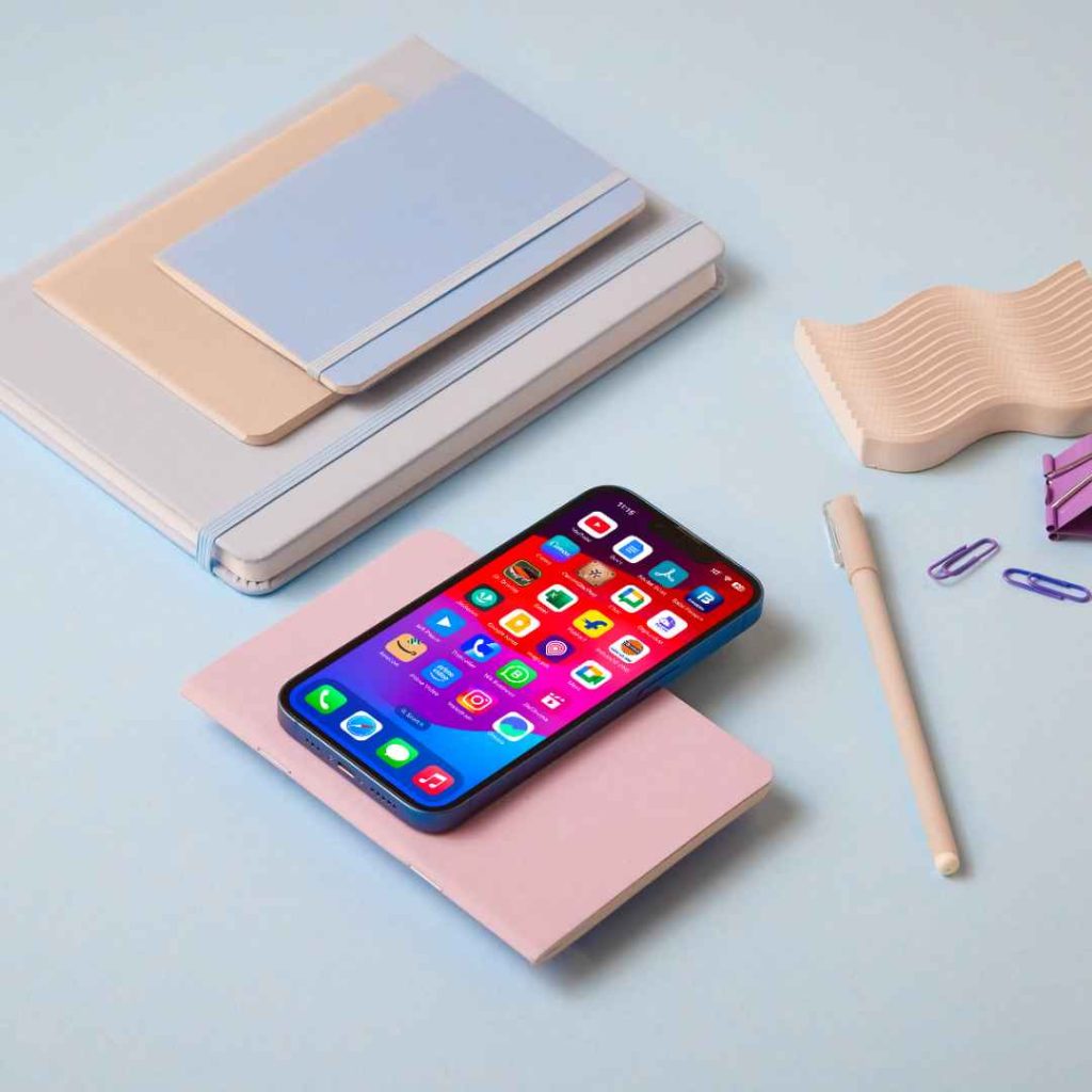iphone mockup 11zon