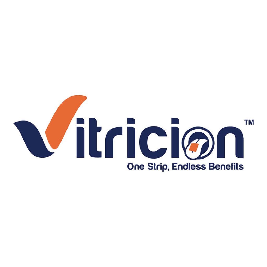 logo 2 1