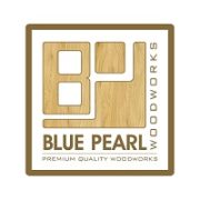 BluePearl WoodWorks