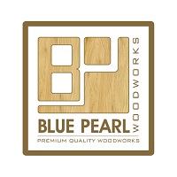 logo 245