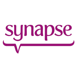 logo 256sqpx