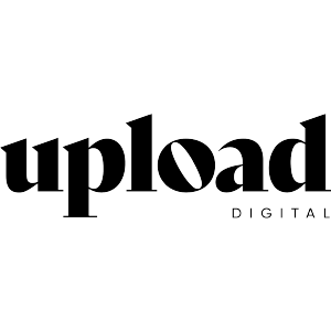 logo black 1