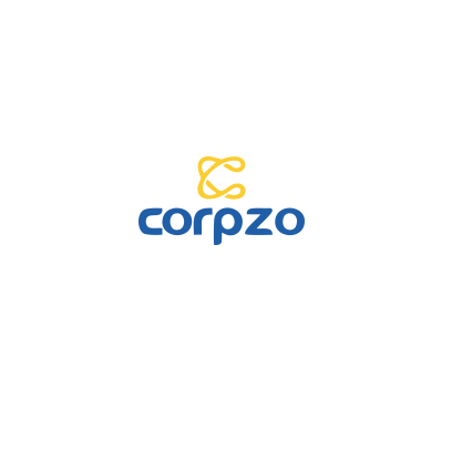 logo color