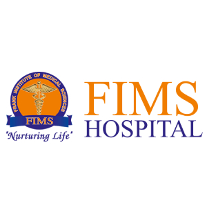 logo copy 2