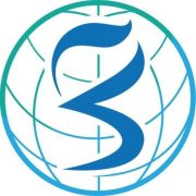 Girikon Inc - Top Rated  Salesforce Consultant In the USA