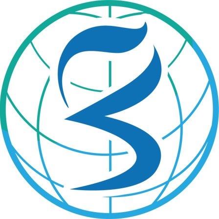 logo girikon