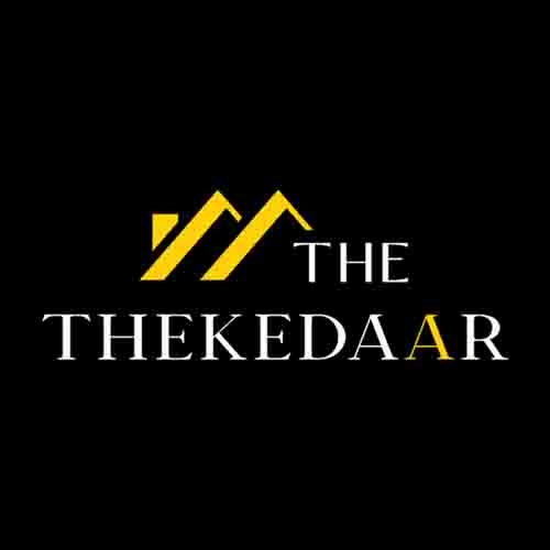logo21
