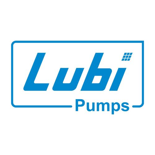 lubi pump