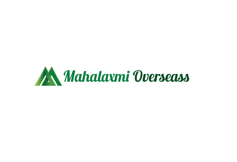 mahaoverseas logo