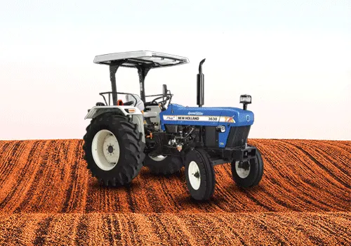 new holland 3630 tx special edition1735287450 vb gpr5hag 4