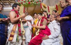 Best Destination Wedding Venue Planners Near Me in Pondicherry