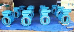 Plug Valve suppliers in UAE | Middleeastvalve01