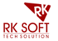 rksoft