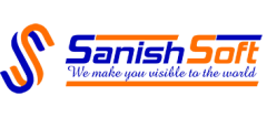 sanishsoft
