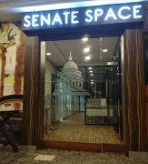 coworking space in anna nagar | Isabella