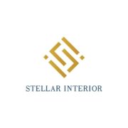 Stellar Interior - Home interior designer in ahmedabad