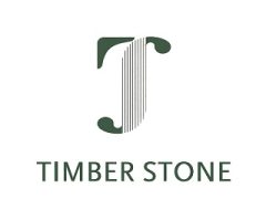 Timberstone -  Best Home Construction Design Company In Jaipur