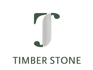 timber logo 2
