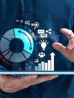 top digital marketing services.j 1 1