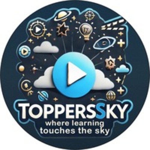 topperssky 1 1