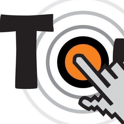 touchpoint logo 2